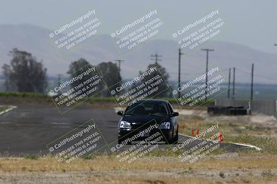 media/May-10-2025-Light Speed Track Events (Sat) [[c99cd30d1b]]/Purple Group/Turn 9/